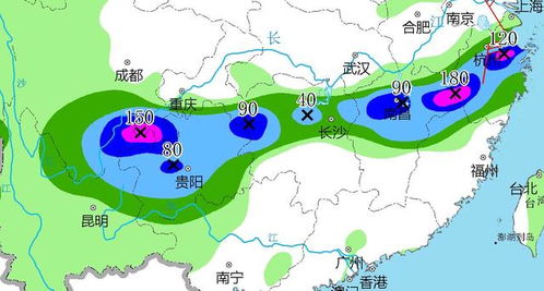 一个月天气预报30天（大理一个月天气预报30天）