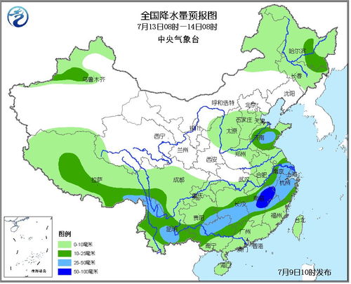 未来全国十天天气预报(未来全国十天天气预报首页) 未来全国十天天气预报(未来全国十天天气预报首页)