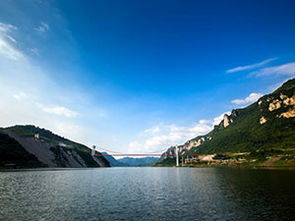 遵义天气预报（遵义天气预报15天准确一览表）