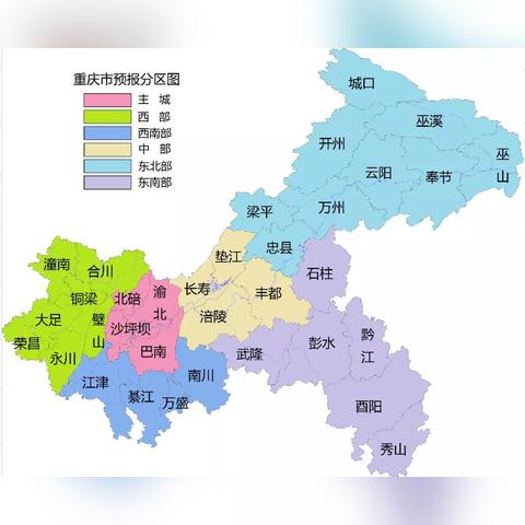 长沙天气预报查询一周（长沙天气预警长沙天气预报一周）