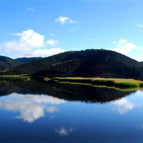 云南未来15天天气预报(云南未来15天天气预报查询) 云南未来15天天气预报(云南未来15天天气预报查询)