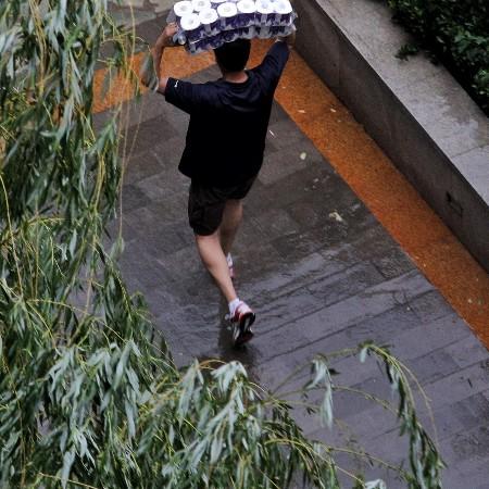 中央台最新天气预报（中央最新天气预报视频今天晚上）