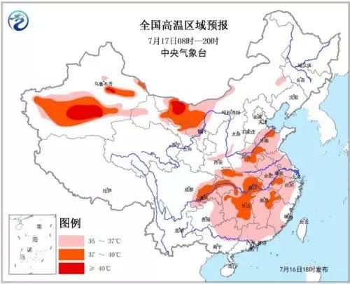 余庆县天气预报（遵义市余庆县天气预报）
