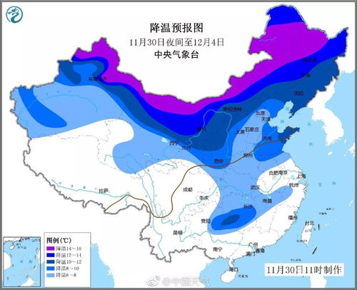 张家界气候预报15天查询（张家界气候预报15天查询结果）
