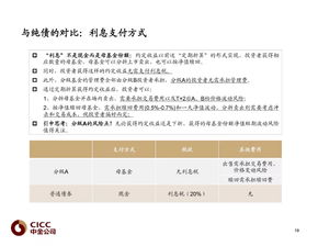 未来十五天气预报15天查询（南昌未来十五天气预报15天查询）