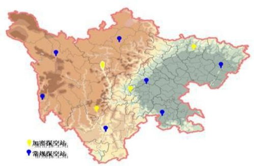 云南天气预报30天查询，掌握高原气候脉搏，出行规划更从容