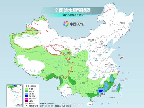 梵净山天气预报，云端之上的气候密码与旅行指南
