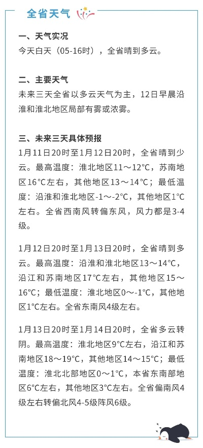 淮北天气预报30天查询百度,如何科学获取与应用长期气象信息 淮北天气预报30天查询百度,如何科学获取与应用长期气象信息