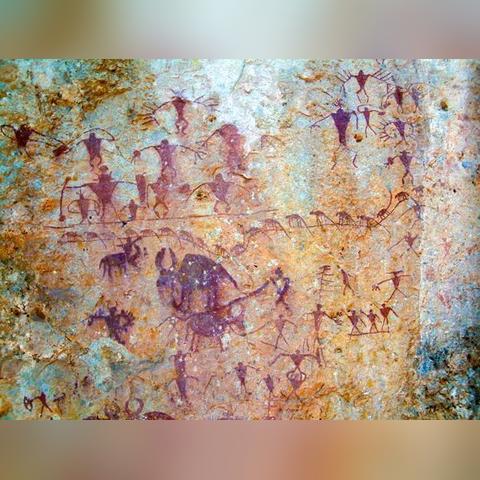 上海天气网，一座城市的阴晴冷暖，尽在指尖