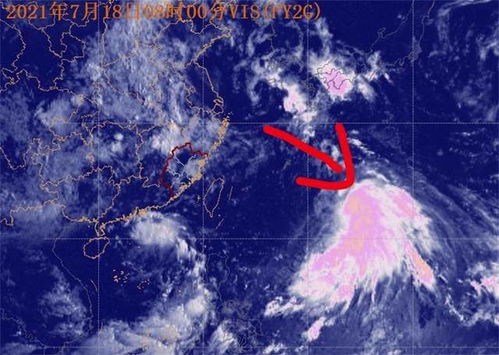 南阳天气预报，古城晴雨间的烟火与诗意