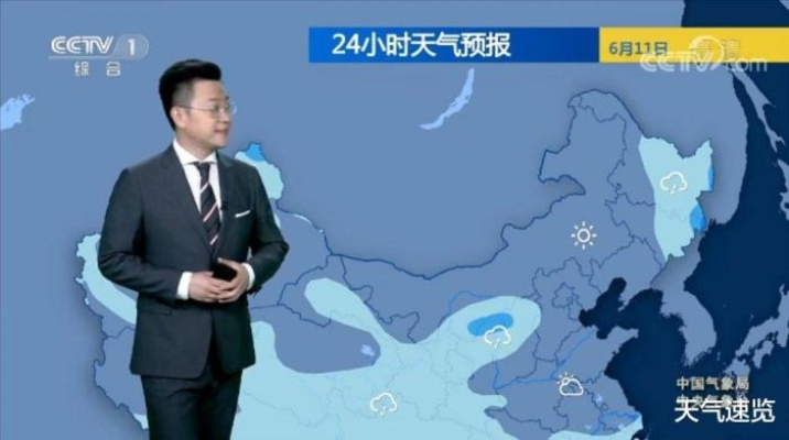 北京天气预报30天查询，如何科学规划你的生活与出行