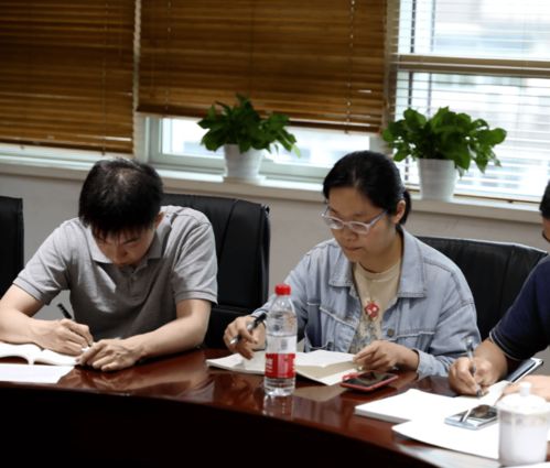 天津塘沽天气预报,滨海新区的晴雨表与生活指南 天津塘沽天气预报,滨海新区的晴雨表与生活指南