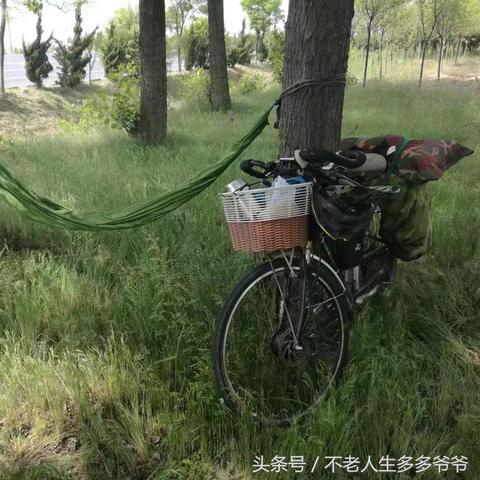 黄岛天气预报,海边生活的晴雨指南 黄岛天气预报,海边生活的晴雨指南