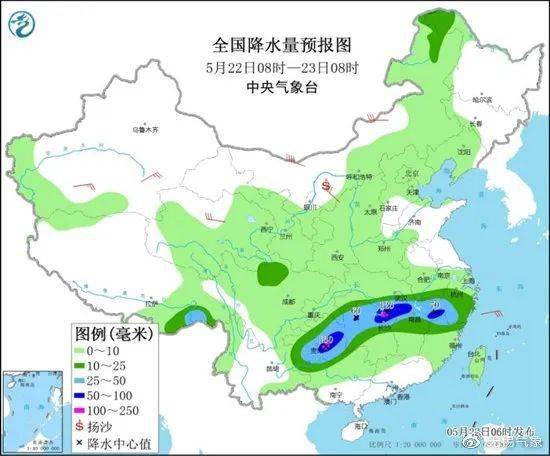 澧县天气预报30天查询结果,晴雨之间,感知季节更迭的韵律 澧县天气预报30天查询结果,晴雨之间,感知季节更迭的韵律