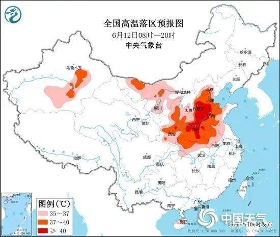 鹰潭40天天气预报，提前规划，从容应对多变天气