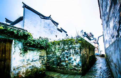 钟祥天气,一座古城的四季私语 钟祥天气,一座古城的四季私语