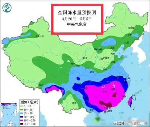 北京未来一周天气预报，晴空与降温交替，秋意渐浓需添衣