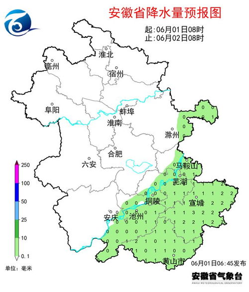 河南洛阳天气预报，一周天气趋势与出行建议