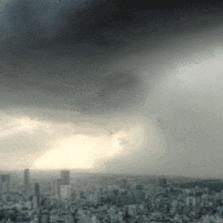 山西15天天气预报,冷暖交替频繁,出行需注意防寒保暖 山西15天天气预报,冷暖交替频繁,出行需注意防寒保暖