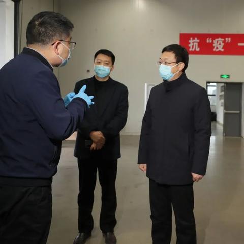 今晚19点30分天气预报回放，一场精准预判与自然力量的对话