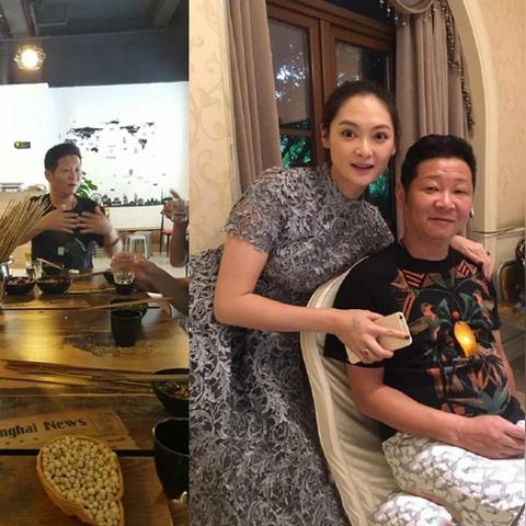 呼吸之间，空气质量实时监测如何守护我们的每一次呼吸
