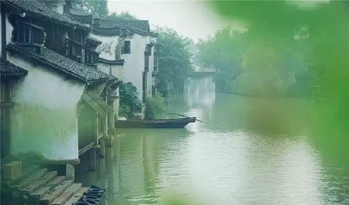 丹东天气，北国江南的温柔与倔强