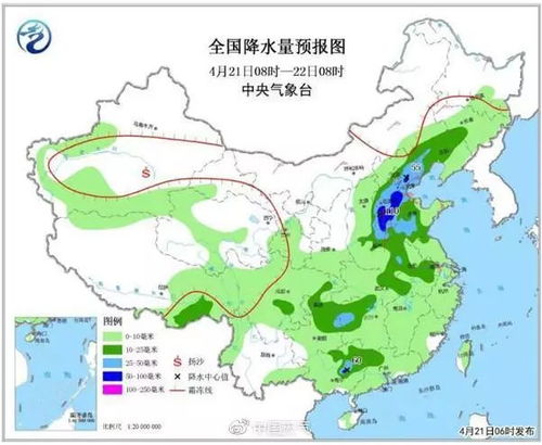 银川天气预报,塞上江南的晴雨表与生活指南 银川天气预报,塞上江南的晴雨表与生活指南