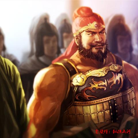 山西运城现在穿什么衣服，一场与季节博弈的穿衣指南