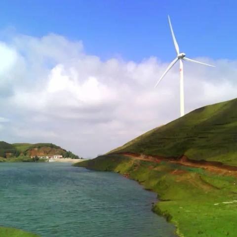 六盘水天气预报,走进中国凉都的四季气候密码 六盘水天气预报,走进中国凉都的四季气候密码