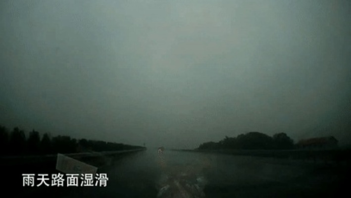 天气的回放,今晚19:30,一场关于风的记忆 天气的回放,今晚19:30,一场关于风的记忆