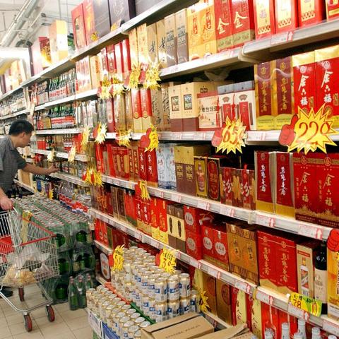 头痛上头怎么办？这5招帮你最快缓解