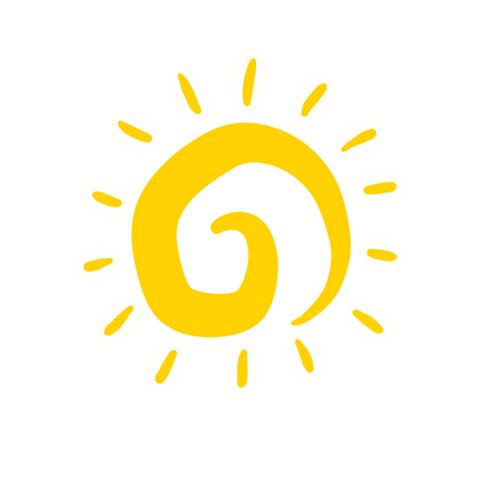 开封天气预报15天，春日古城，冷暖交替需留心