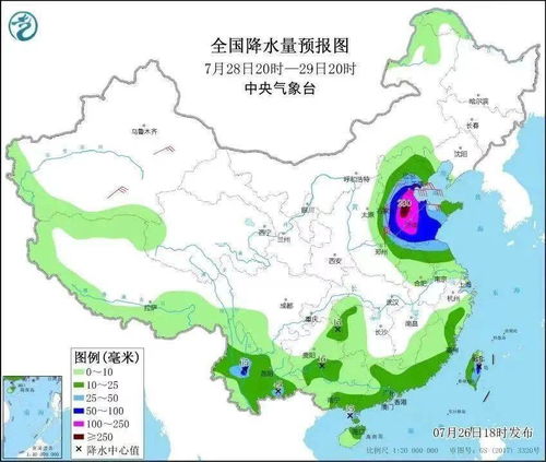 菏泽天气预报,一座城市的冷暖叙事 菏泽天气预报,一座城市的冷暖叙事