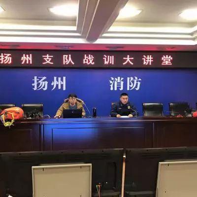 扬州天气预报15天，梅雨前的温柔与变数
