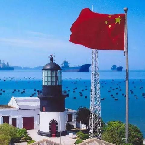 北海天气15天,海岛气候的温柔与变幻 北海天气15天,海岛气候的温柔与变幻