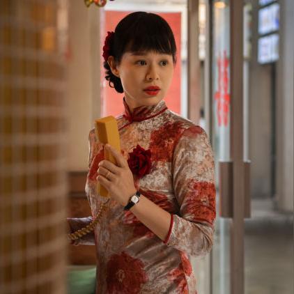 方寸之间的风云变幻，乡镇天气预报，到底哪个准？