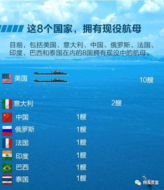 天气查询网，指尖方寸间的风云变幻