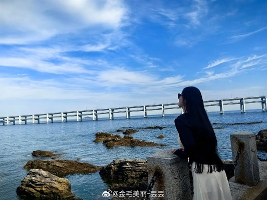 大连的天气,藏在海风里的四季情书 大连的天气,藏在海风里的四季情书